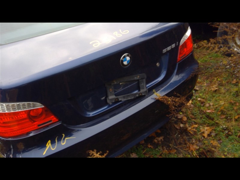 https://f005.backblazeb2.com/file/img-partshotlines-com/Inventory/NE52/Vehicle/14780_12.jpg