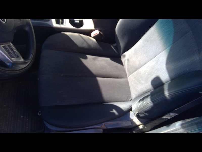 https://f005.backblazeb2.com/file/img-partshotlines-com/Inventory/NE52/Vehicle/14792_05.jpg