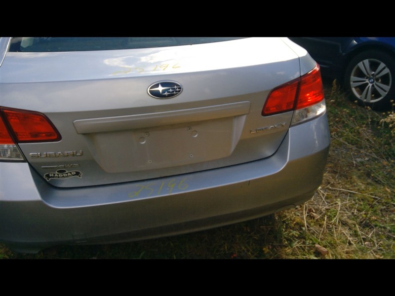 https://f005.backblazeb2.com/file/img-partshotlines-com/Inventory/NE52/Vehicle/14792_11.jpg