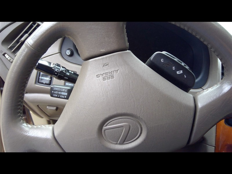 https://f005.backblazeb2.com/file/img-partshotlines-com/Inventory/NE52/Vehicle/14804_01.jpg