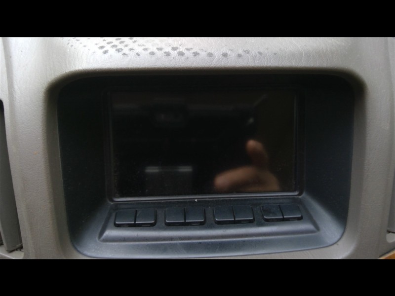 https://f005.backblazeb2.com/file/img-partshotlines-com/Inventory/NE52/Vehicle/14804_03.jpg