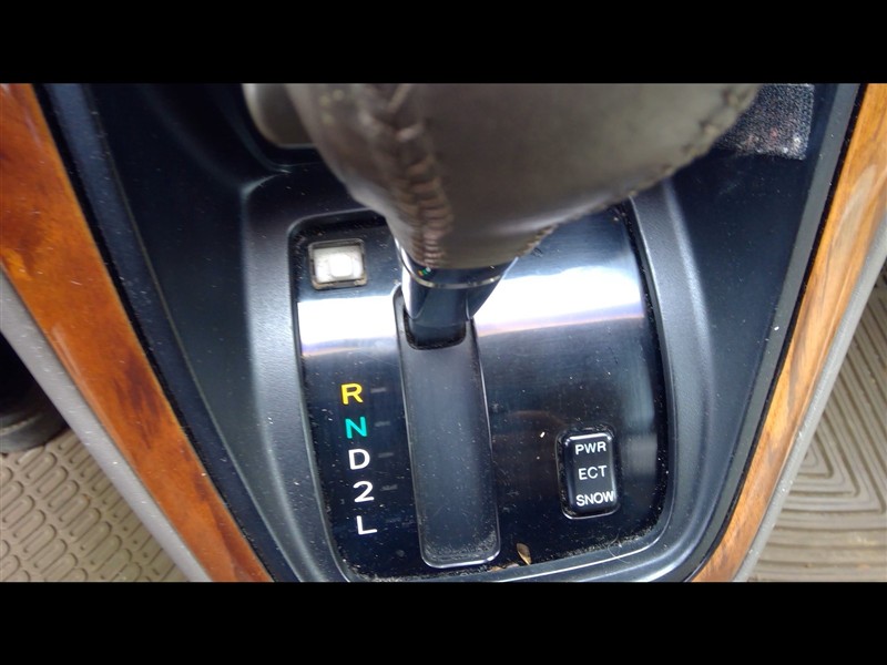 https://f005.backblazeb2.com/file/img-partshotlines-com/Inventory/NE52/Vehicle/14804_04.jpg
