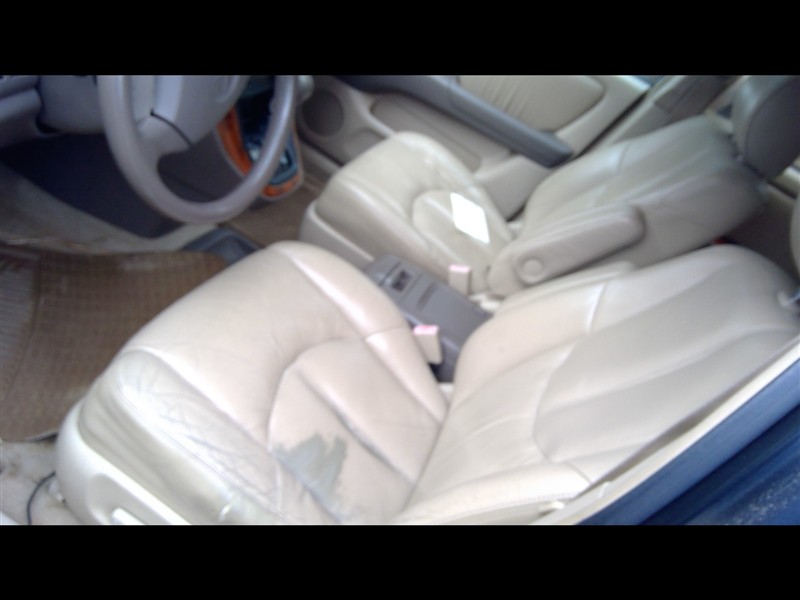 https://f005.backblazeb2.com/file/img-partshotlines-com/Inventory/NE52/Vehicle/14804_06.jpg