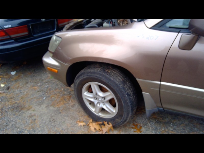 https://f005.backblazeb2.com/file/img-partshotlines-com/Inventory/NE52/Vehicle/14804_07.jpg