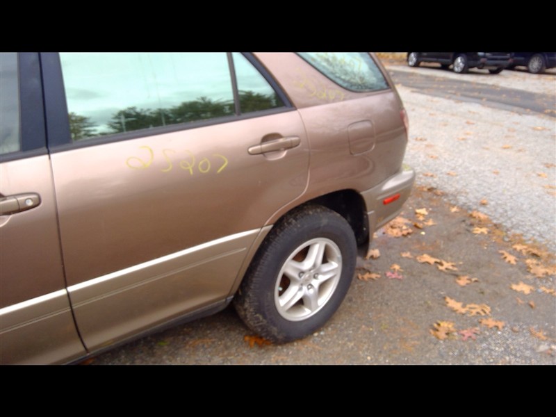 https://f005.backblazeb2.com/file/img-partshotlines-com/Inventory/NE52/Vehicle/14804_09.jpg