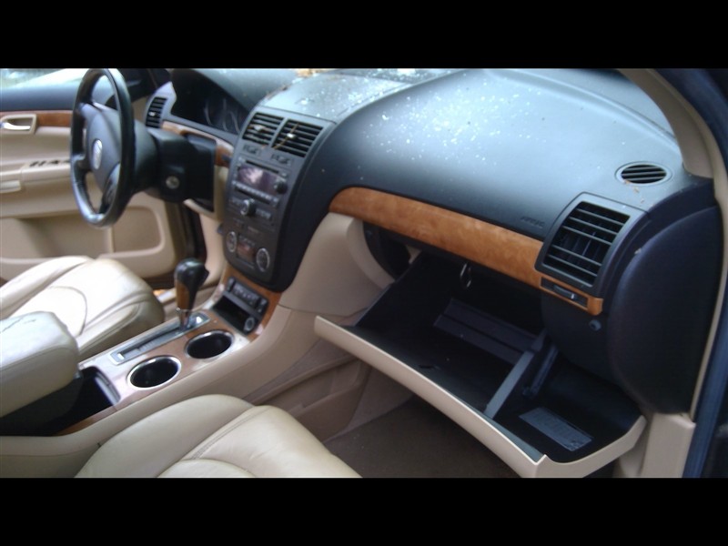 https://f005.backblazeb2.com/file/img-partshotlines-com/Inventory/NE52/Vehicle/14805_06.jpg