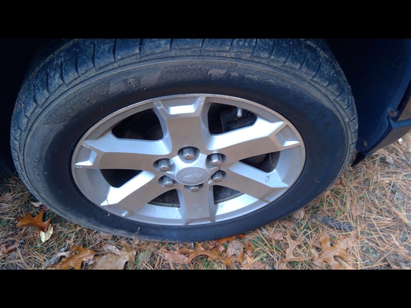 https://f005.backblazeb2.com/file/img-partshotlines-com/Inventory/NE52/Vehicle/14805_10.jpg