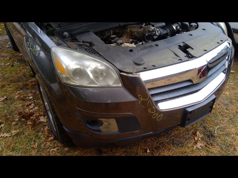 https://f005.backblazeb2.com/file/img-partshotlines-com/Inventory/NE52/Vehicle/14805_11.jpg