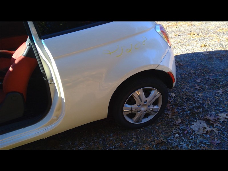 https://f005.backblazeb2.com/file/img-partshotlines-com/Inventory/NE52/Vehicle/14809_09.jpg