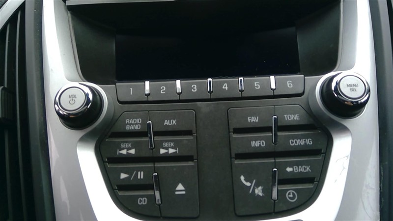 https://f005.backblazeb2.com/file/img-partshotlines-com/Inventory/NE52/Vehicle/14822_02.jpg