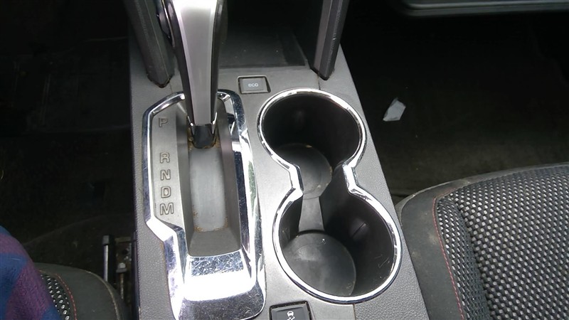 https://f005.backblazeb2.com/file/img-partshotlines-com/Inventory/NE52/Vehicle/14822_04.jpg