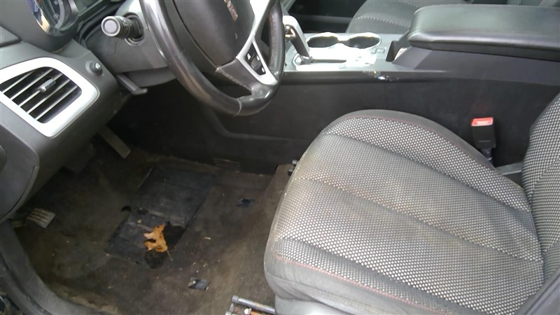 https://f005.backblazeb2.com/file/img-partshotlines-com/Inventory/NE52/Vehicle/14822_05.jpg