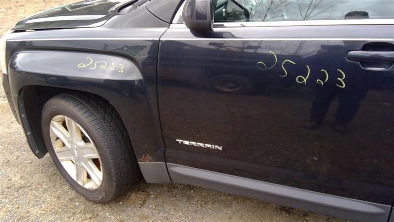 https://f005.backblazeb2.com/file/img-partshotlines-com/Inventory/NE52/Vehicle/14822_08.jpg