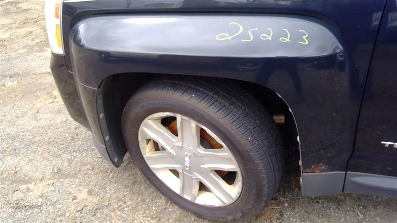 https://f005.backblazeb2.com/file/img-partshotlines-com/Inventory/NE52/Vehicle/14822_09.jpg