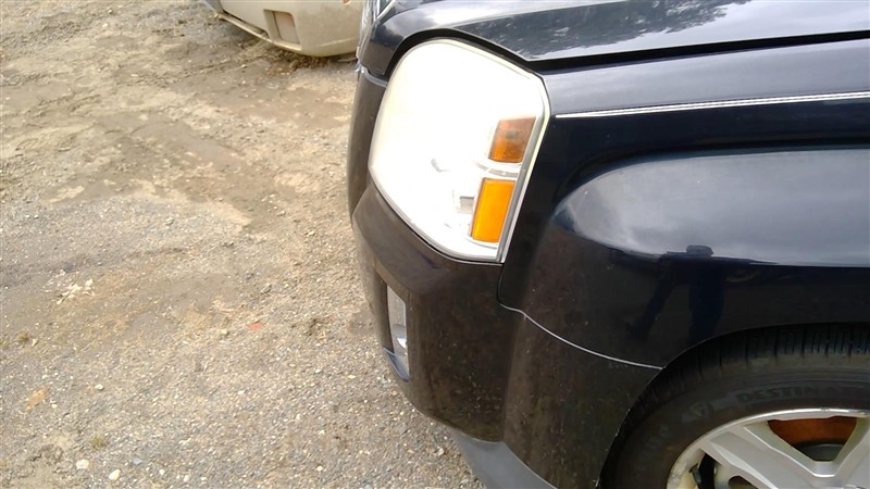 https://f005.backblazeb2.com/file/img-partshotlines-com/Inventory/NE52/Vehicle/14822_10.jpg
