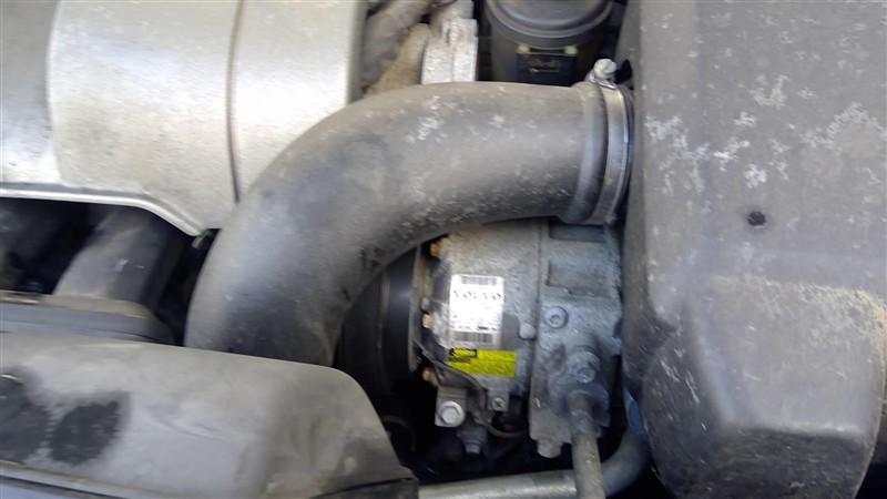 https://f005.backblazeb2.com/file/img-partshotlines-com/Inventory/NE52/Vehicle/14859_03.jpg