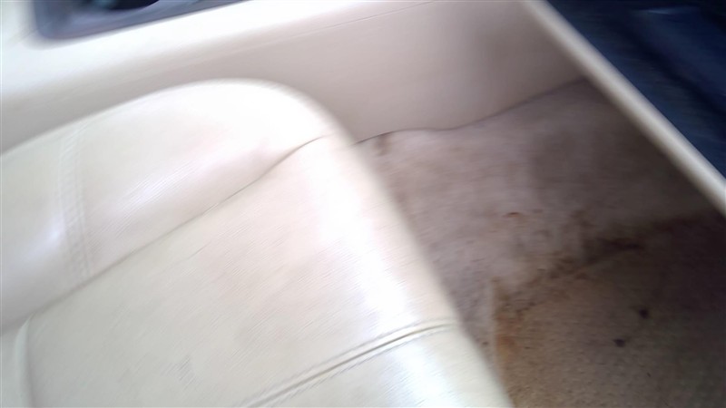 https://f005.backblazeb2.com/file/img-partshotlines-com/Inventory/NE52/Vehicle/14863_01.jpg