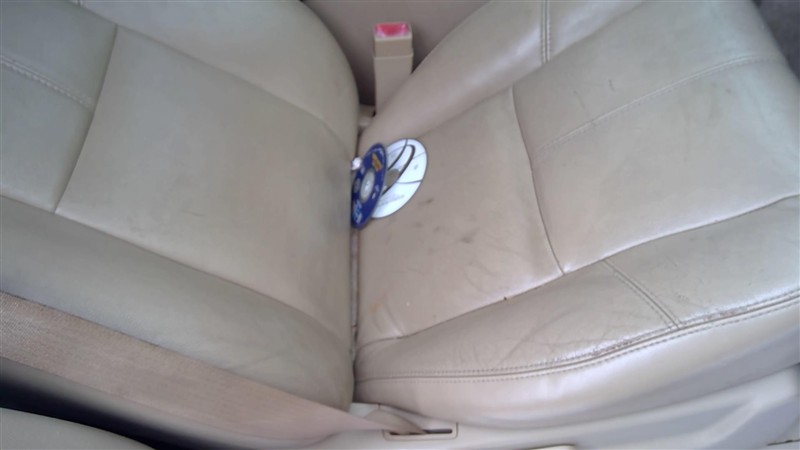 https://f005.backblazeb2.com/file/img-partshotlines-com/Inventory/NE52/Vehicle/14863_03.jpg