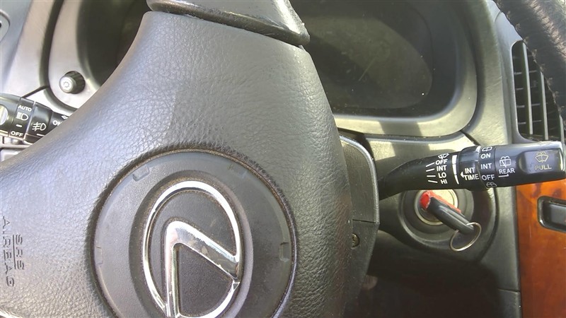 https://f005.backblazeb2.com/file/img-partshotlines-com/Inventory/NE52/Vehicle/14865_04.jpg