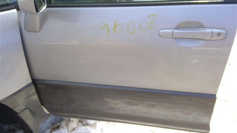 https://f005.backblazeb2.com/file/img-partshotlines-com/Inventory/NE52/Vehicle/14865_07.jpg