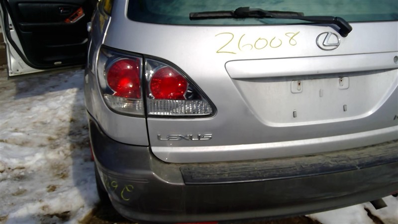 https://f005.backblazeb2.com/file/img-partshotlines-com/Inventory/NE52/Vehicle/14865_09.jpg