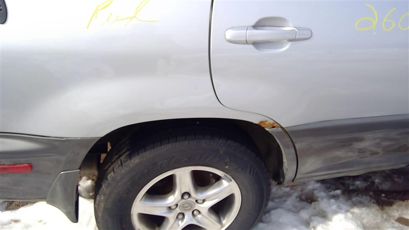 https://f005.backblazeb2.com/file/img-partshotlines-com/Inventory/NE52/Vehicle/14865_12.jpg