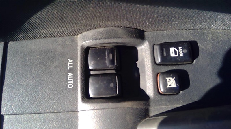 https://f005.backblazeb2.com/file/img-partshotlines-com/Inventory/NE52/Vehicle/14870_04.jpg