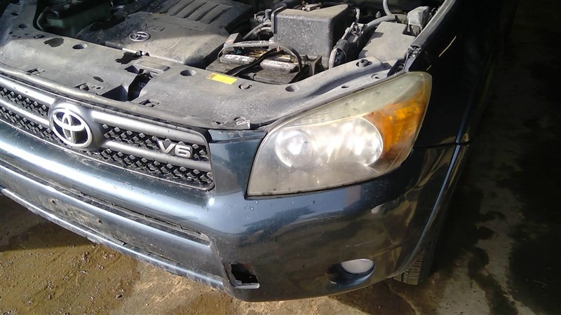 https://f005.backblazeb2.com/file/img-partshotlines-com/Inventory/NE52/Vehicle/14875_01.jpg