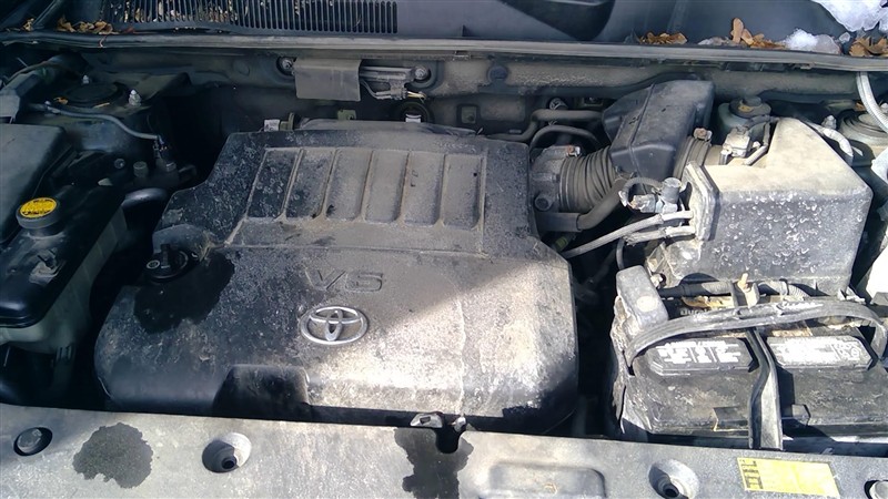 https://f005.backblazeb2.com/file/img-partshotlines-com/Inventory/NE52/Vehicle/14875_03.jpg
