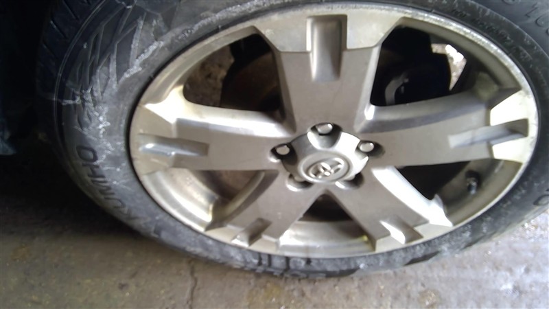 https://f005.backblazeb2.com/file/img-partshotlines-com/Inventory/NE52/Vehicle/14875_09.jpg
