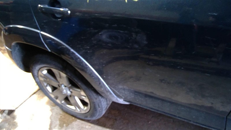 https://f005.backblazeb2.com/file/img-partshotlines-com/Inventory/NE52/Vehicle/14875_11.jpg