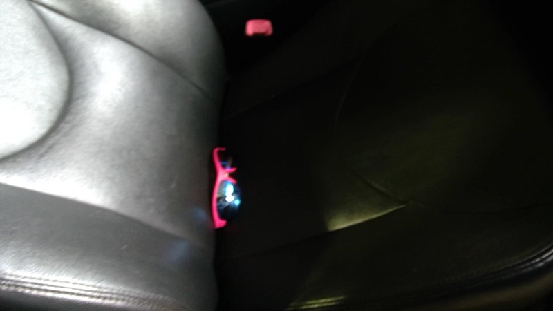 https://f005.backblazeb2.com/file/img-partshotlines-com/Inventory/NE52/Vehicle/14875_12.jpg