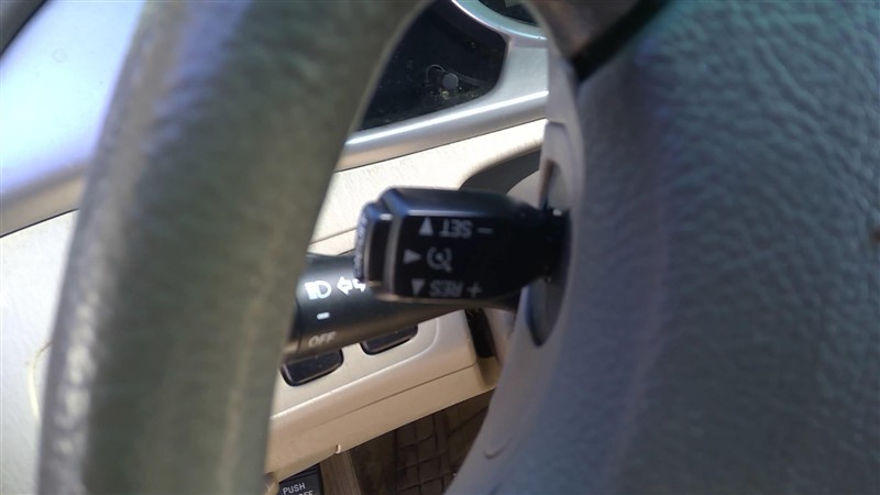 https://f005.backblazeb2.com/file/img-partshotlines-com/Inventory/NE52/Vehicle/14883_01.jpg