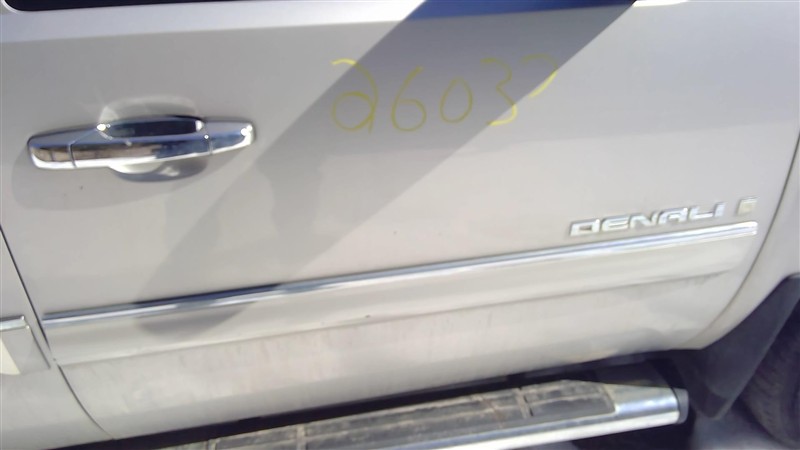 https://f005.backblazeb2.com/file/img-partshotlines-com/Inventory/NE52/Vehicle/14893_05.jpg