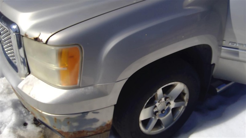 https://f005.backblazeb2.com/file/img-partshotlines-com/Inventory/NE52/Vehicle/14893_10.jpg