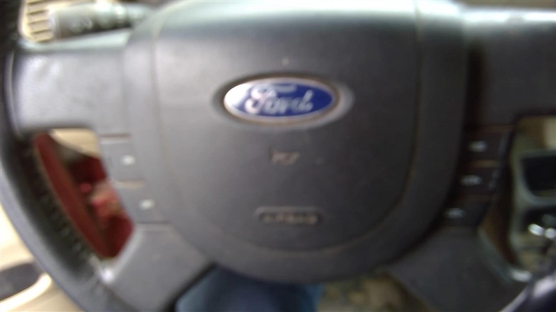 https://f005.backblazeb2.com/file/img-partshotlines-com/Inventory/NE52/Vehicle/14904_01.jpg