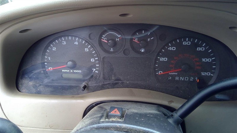 https://f005.backblazeb2.com/file/img-partshotlines-com/Inventory/NE52/Vehicle/14904_02.jpg