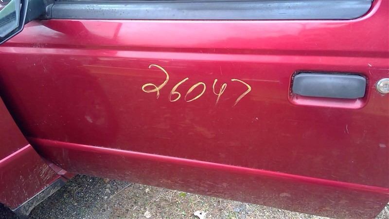 https://f005.backblazeb2.com/file/img-partshotlines-com/Inventory/NE52/Vehicle/14904_08.jpg