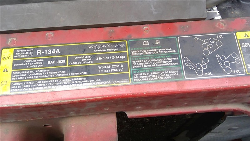 https://f005.backblazeb2.com/file/img-partshotlines-com/Inventory/NE52/Vehicle/14904_11.jpg