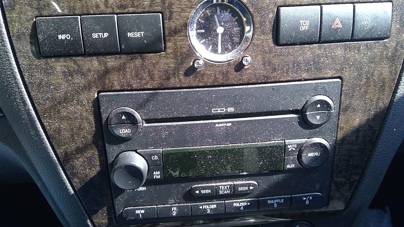 https://f005.backblazeb2.com/file/img-partshotlines-com/Inventory/NE52/Vehicle/14933_02.jpg