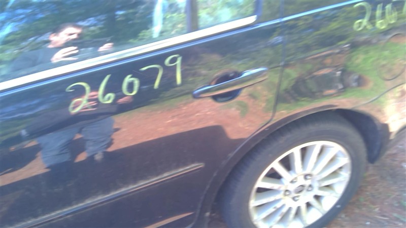 https://f005.backblazeb2.com/file/img-partshotlines-com/Inventory/NE52/Vehicle/14933_06.jpg
