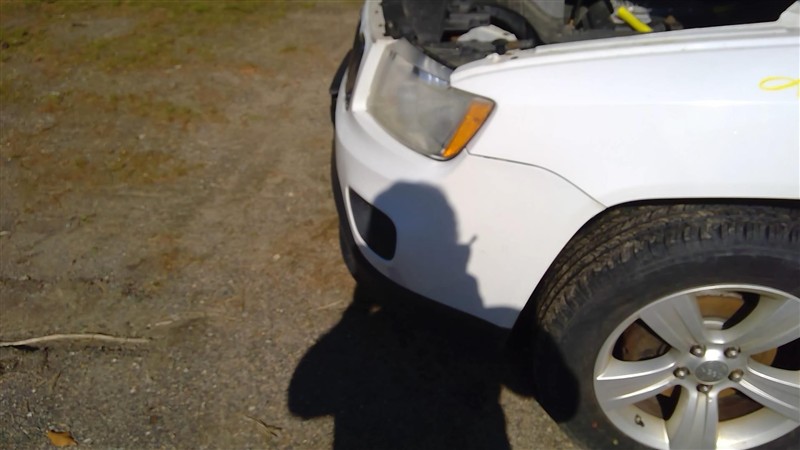 https://f005.backblazeb2.com/file/img-partshotlines-com/Inventory/NE52/Vehicle/14935_07.jpg