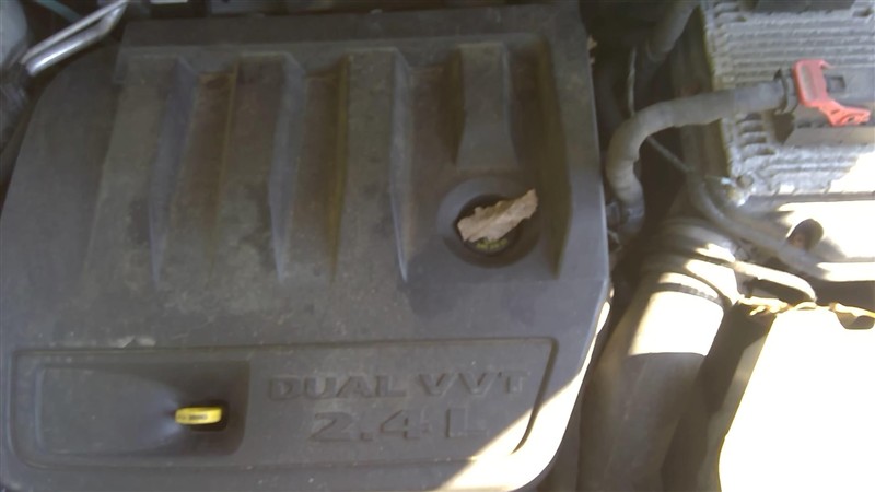 https://f005.backblazeb2.com/file/img-partshotlines-com/Inventory/NE52/Vehicle/14935_09.jpg