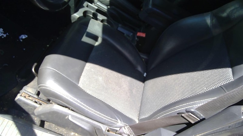 https://f005.backblazeb2.com/file/img-partshotlines-com/Inventory/NE52/Vehicle/14939_05.jpg