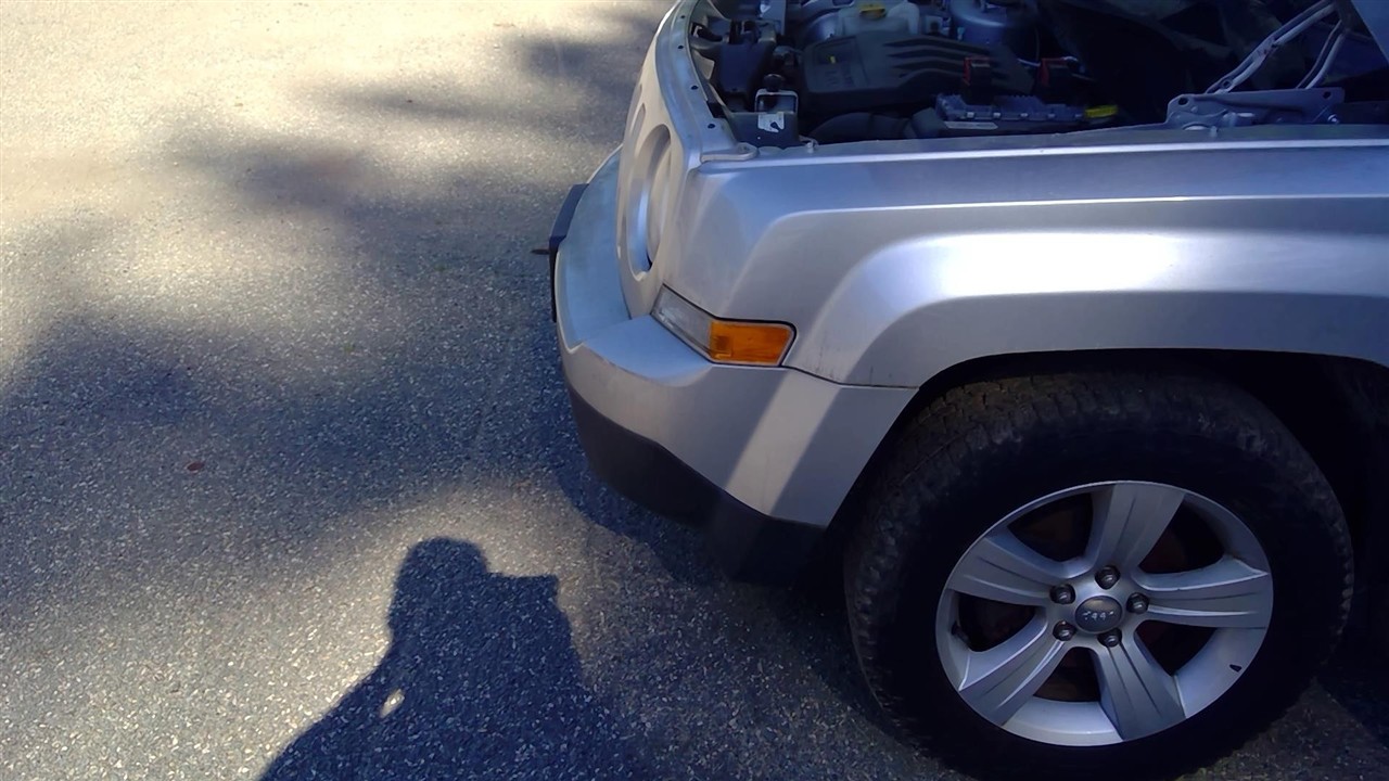 https://f005.backblazeb2.com/file/img-partshotlines-com/Inventory/NE52/Vehicle/14941_09.jpg