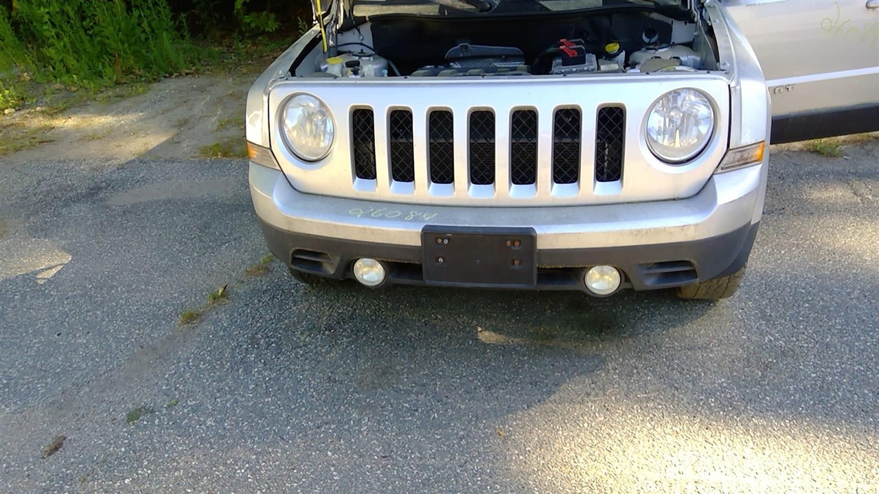 https://f005.backblazeb2.com/file/img-partshotlines-com/Inventory/NE52/Vehicle/14941_11.jpg