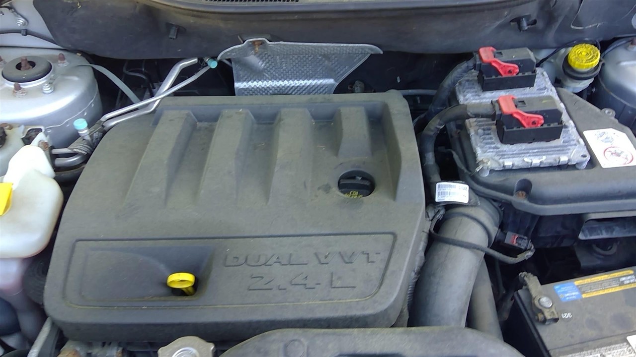 https://f005.backblazeb2.com/file/img-partshotlines-com/Inventory/NE52/Vehicle/14941_12.jpg