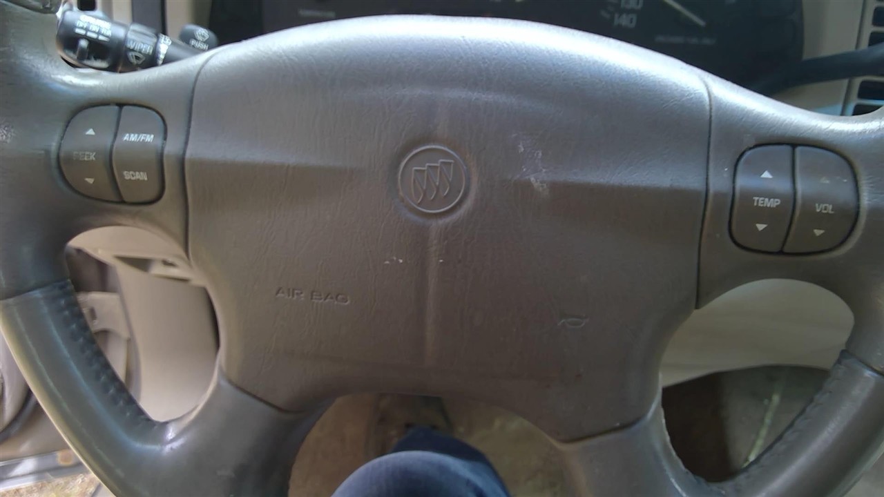https://f005.backblazeb2.com/file/img-partshotlines-com/Inventory/NE52/Vehicle/14942_01.jpg