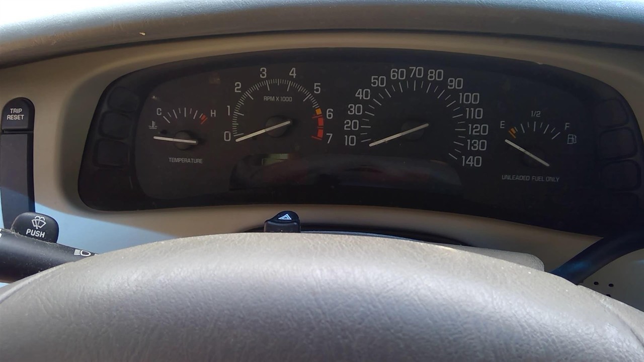 https://f005.backblazeb2.com/file/img-partshotlines-com/Inventory/NE52/Vehicle/14942_02.jpg
