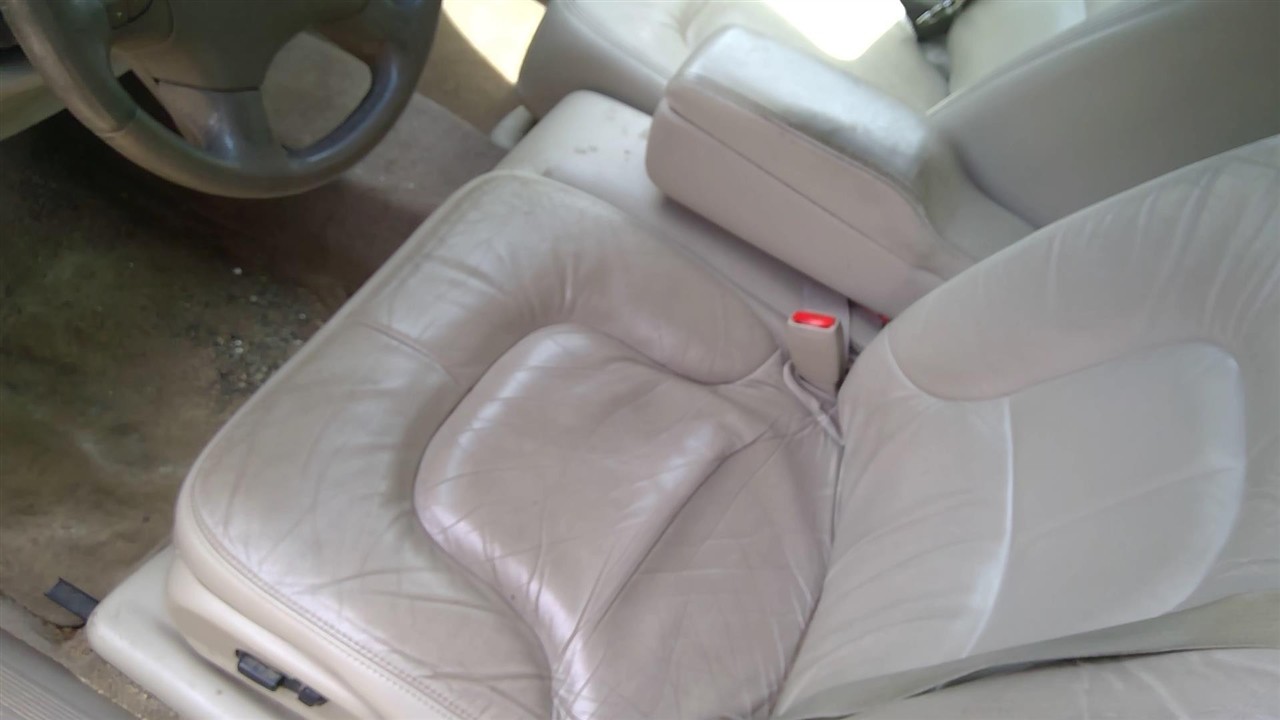 https://f005.backblazeb2.com/file/img-partshotlines-com/Inventory/NE52/Vehicle/14942_05.jpg